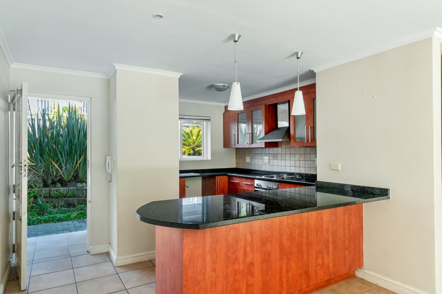 2 Bedroom Property for Sale in Lelieskloof Western Cape